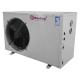 Quiet Air To Water Heat Pump Energy Saving 220V / 50HZ 2.98KW