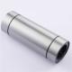 High Speed Small Linear Bearing Anti Friction LM Bearing Wear Resistant