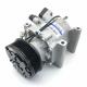 V Ribbed Belt Car Ac Compressor For Chery A15 Oem A15-8103010FC