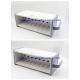 Medical Hospital Facilities Mindray BeneView T Series Patient Monitor Modules Shelf For BeneView SMR