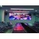 4K HD Small Pitch Indoor Fixed LED Display P1.25 P1.56 Video TV Wall For Meeting Room