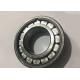 BC1-0013E full complement cylindrial roller bearing 32*62*18mm