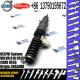 22479125 Diesel Fuel Injector 85020431 85020430 For VO-LVO Truck