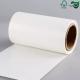 FSC 58 90gsm White Glassine Paper For Self  Adhesive Stickers  Labels