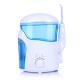 Compact and Efficient Dental Water Flosser 25.5*7.5*7.5cm 4 Hours Charging Time