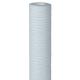 1 kg Weight PP Sediment Filter 1 Micron Precision for Precise Industrial Filtration