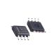 IC Integrated Circuits SN65HVDA100QDRQ1 SOIC-8 LIN Transceivers