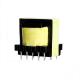 220V 24V 12V 5V EE25.4 Single Phase LF Transformer 1KHz To 200KHz