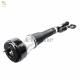 High Quality Air Ride Suspension Air Damper for Mercedes W221 Rear Right Air