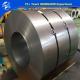 Hot Rolled Carbon Steel Coil with Good -07 Ss400 Q235 A36 St37 Thickness 6mm Stock