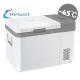 12V/24V Medical Insulin Storage Keep Safe and Portable with Refport Home Cold Storage