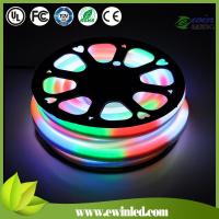 24V RGB LED Neon with CE ROHS Approval,with Factory price