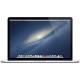 Apple MacBook Pro ME664 with Retina Display 15.4-inch Price for $1199