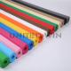 China Material Manufacturer Supply Customization 100 Polypropylene PP Nonwoven