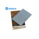 High Strength Copper Nickel Sheet High Thermal Conductivity Multifunctional
