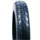 J905 J906 Electric Motorcycle Tire