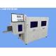 1 Year Warranty Product Evaluation Machine Product Quality Inpsection System