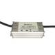 Waterproof DC - DC Outdoor Led Power Supply , 30W - 100W Led Lamp Power Supply