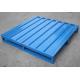 Heavy-Duty Pallet Racking Solutions for Warehouses Across Australia
