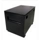 Cabinet Steel 48 Job Box for Workshop Durable Iron Heavy Duty Metal Storage Tool Box