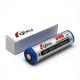 NEWEST QIXU High capacity 18650 3100mAh 3.7v rechargeable Li-ion battery