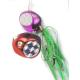 New design best sale 40g~100g lead fishing lure