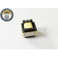 NC Machine Ferrite Core 500kHZ High Frequency Transformer
