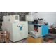 industrial 300KW Super Audio Frequency Induction Heating Equipment with Forging Furnace