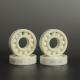 6305 Ceramic Bearing Zirconia P6 ABEC3 To P4 Abec 7