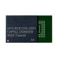 Memory IC Chip AF016GEC5X-2001A3
 128Gbit Non Volatile Embedded Memory IC
