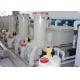 Loop filter automatic dosing Used for power plant recharge water, furnace water, circulating cooling water and industria
