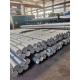 Polished 316 Stainless Steel BA Surface Finish Length 1000mm-6000mm