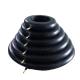 Pipeline Drilling Rig Spare Parts Air Grip Union Rubber O Sealing