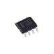 Electronic Components IC Chips HAT1020R-EL-E SOP-8 2SA1411 2SC3374