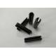 316 Stainless Steel Spring Roll Pins M10x40 Din 1481 Iso9001 1En Iso 8752