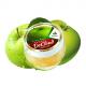 hookah shisha green apple taste for smoking water pipe