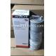 Good Quality Hydraulic Oil Filter For Hitachi YA00033065