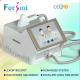2017 New arrival Most advanced painless permenent 808nm diode laser hair removal machine