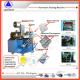Mosquito-killing Mat Liquid-Dosing And Packaging Machinery 