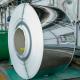 Hot Rolled Stainless Steel Plates Coils  2000mm 8K 2B