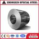 cold rolled 201/304/304l/316/310/316 TISCO width 1219mm thick 0.8mm Stainless Steel Strip Coils BA Finish
