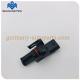 06K 907 386 F	Angle Sensor Audi A3 A5 A6L Q3 VW Magotan SKODA KODIAQ 2015-2019