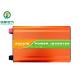 Intelligent High Frequency Pure Sine Wave Inverter 3000W With Overload Protection