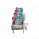 Hot Selling Air Dryer Valve Minitype