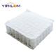 Oem Inner Sofa Spring With Non Woven Fabric Material Spring Pocket Sofa Pocket Spring Unit