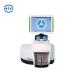 300 System Lactoscope Milk Analyzer Fast Reliable Accurate Easy To Use