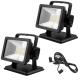 4400MA - 5200MA Waterproof LED Flood Light Outdoor Ip65 LED Floodlight