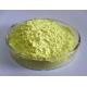98% Acetate Gossypol,Cotton Seed Extract,Gossypol-acetic acid Cas. No.:12542-36-8
