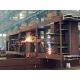 Offshore Industry Stainless Steel Weldment ASTM N/A