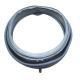 W10290499 Washing Machine Rubber Parts Door Seal Gasket for Whirlpool Support Sample